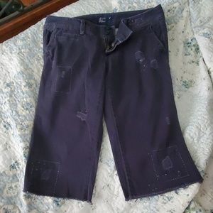 3 for $15 💥SALE💥